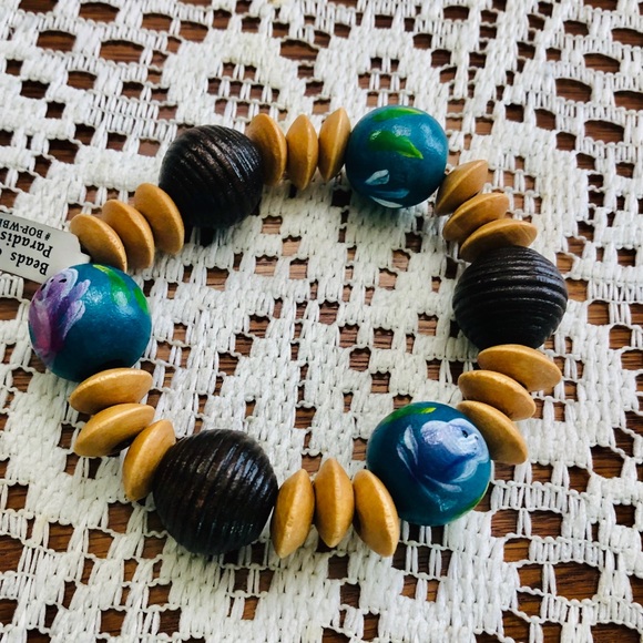 Bracelet - Picture 1 of 1